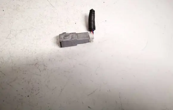 Lexus IS 220D-250-350 Sensor