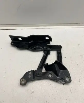 Tesla Model X Engine bonnet/hood hinges 100962104 1009621