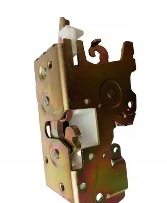 Mercedes-Benz Sprinter W901 W902 W903 W904 Front door lock loop/hook striker 02.53.170