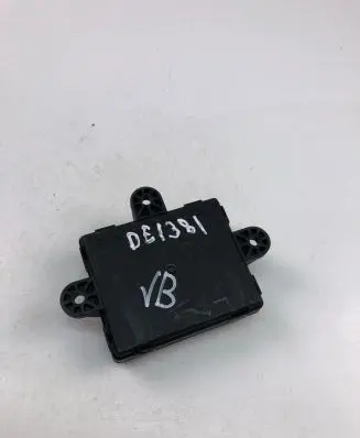 Volvo S60 Other control units/modules 31318962