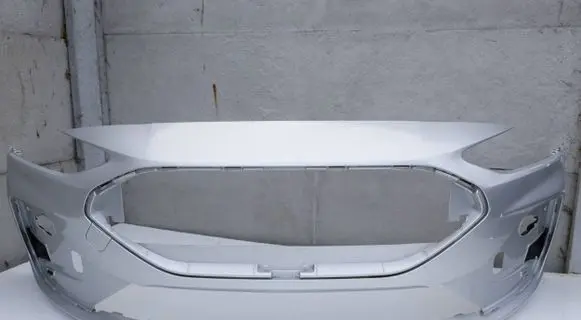 Ford Focus Front bumper NX7B17C831SA