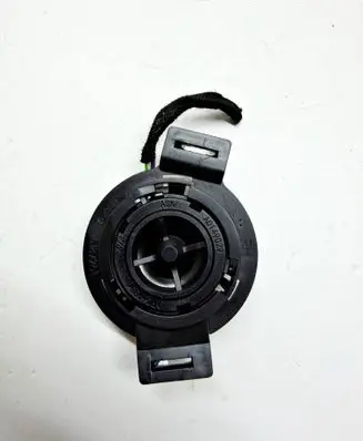 Mercedes-Benz CLA C118 X118 Front door speaker A2478200100