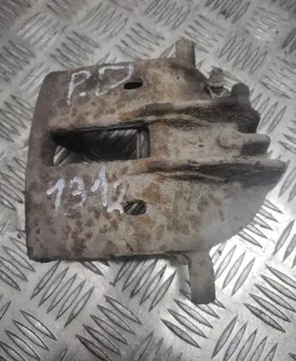Volvo S40, V40 Front brake caliper