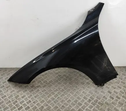 BMW 3 F30 F35 F31 Fender 9621597