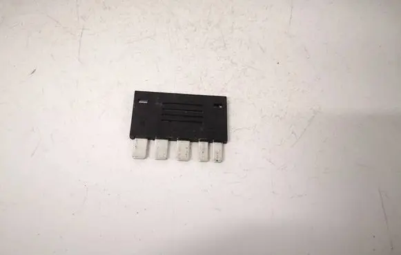 Volvo V70 Fuse 9442190A