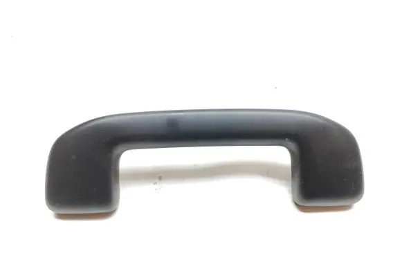 Toyota C-HR I Front interior roof grab handle 74612H7040