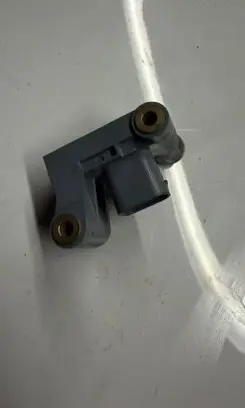 Mini Cooper Countryman R60 Airbag deployment crash/impact sensor 9159314