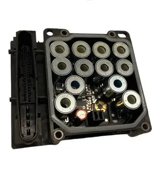 Honda CR-V ABS Pump 0265950680 88406K0128