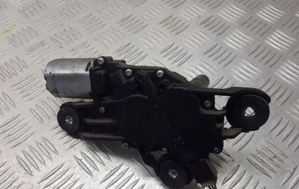 Ford Focus Wiper motor 3M51-R17K441-AE