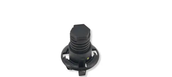 Mercedes-Benz A W177 Engine bonnet/hood prop rod/strut A0019982740 47869