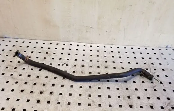 Nissan Primastar Engine coolant pipe/hose