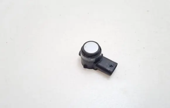 Volvo XC90 Parking PDC sensor 31471011