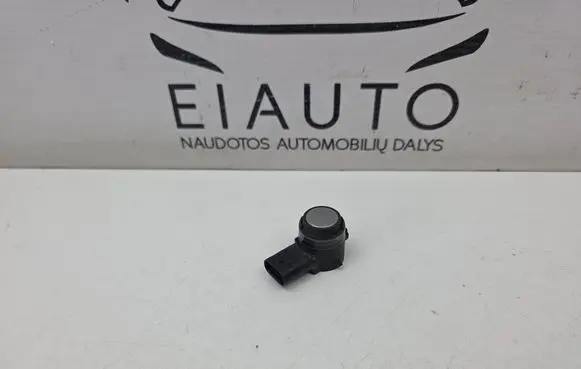 Parking PDC sensor