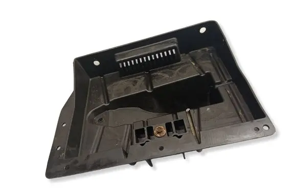 Ford Explorer Battery box tray 3L2A10723AA HP2912