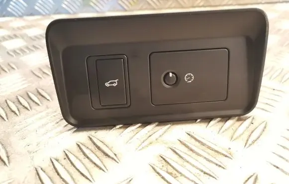 Land Rover Range Rover Sport L494 Other switches/knobs/shifts FK7211654BC