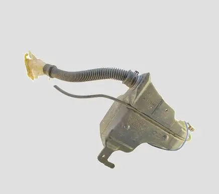 Chrysler Voyager Windshield washer fluid reservoir/tank 04894074AC 04717973AC