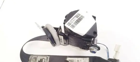 Honda CR-V Rear seatbelt 82450SWWG0 82450-SWWG0