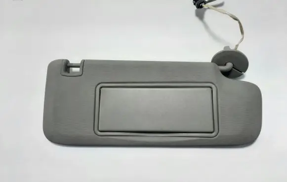 Opel Insignia A Sun visor 22800044
