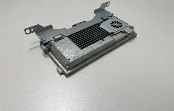 BMW X6 G06 Speedometer (instrument cluster) 5A9C388