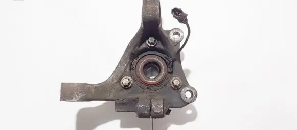 Opel Signum Front wheel hub