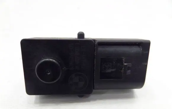 Mini One - Cooper Clubman R55 Other brake parts 6786746