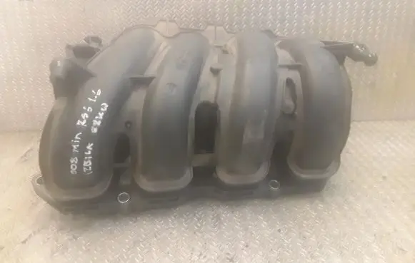 Mini One - Cooper Coupe R56 Intake manifold 7528172