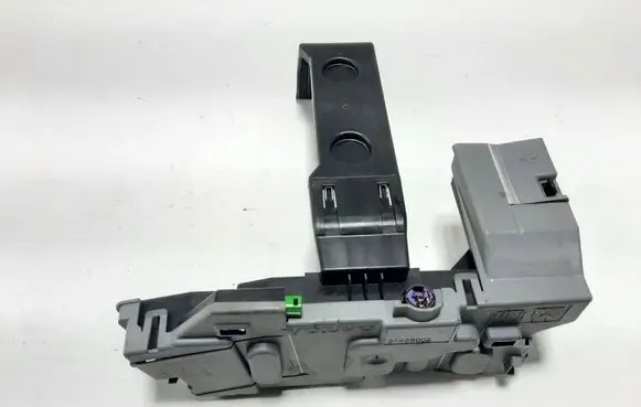 Volvo XC60 Positive wiring loom 31456002