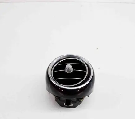 Mercedes-Benz GLC X253 C253 Dashboard air vent grill cover trim A2058304204