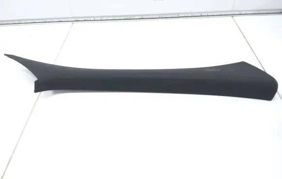 Mercedes-Benz A W176 (A) pillar trim 1766900125