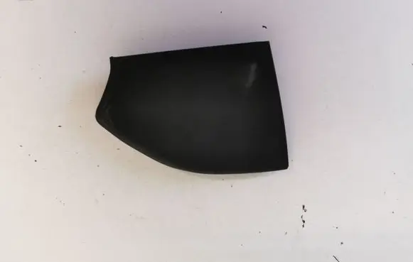Volvo XC60 Other interior part 31425771