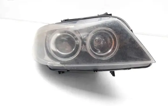 BMW 3 E90 E91 Headlight/headlamp 6942740 63.11-6942740.9