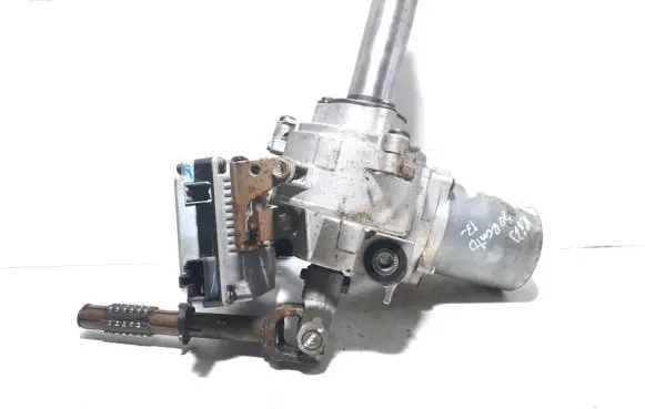 KIA Sorento Electric power steering pump 
