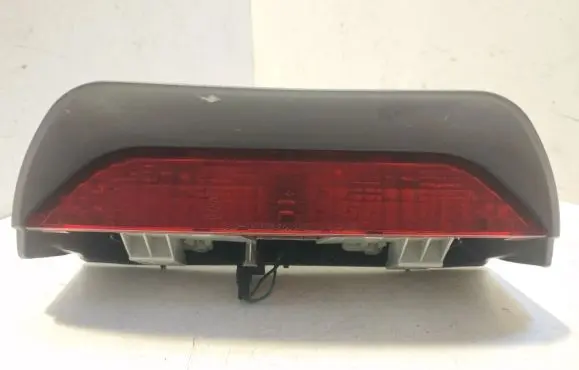 Hyundai Getz Third/center stoplight 927501C0
