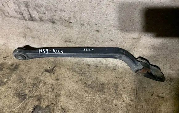 Mercedes-Benz SL R230 Rear upper control arm/wishbone A2303500329