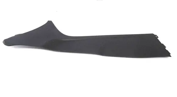 Jaguar XF X260 Other center console (tunnel) element GX73045M11ABW