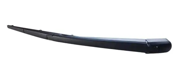 Mazda CX-5 II Rear wiper blade arm L20667421 060131