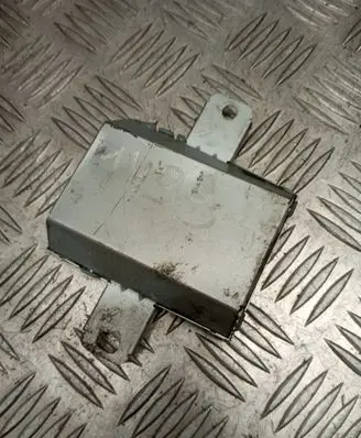 KIA Ceed USB control unit 961201H700