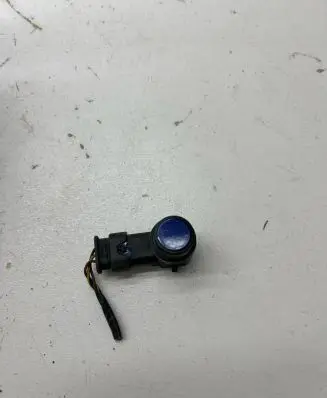 Volkswagen PASSAT B6 Parking PDC sensor 3C0919275S