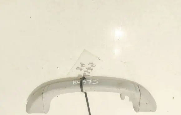 Mitsubishi Carisma Other interior part