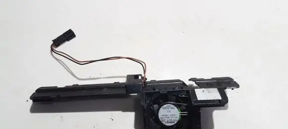 Mercedes-Benz E W211 Sensor 2116800572