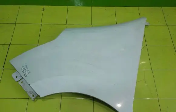 Opel Movano B Fender PRZOD 13AB15 60886C31F0D24FCF8A