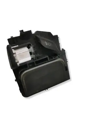 Opel Insignia A Head unit multimedia control 13377408 565560588 700103980000X
