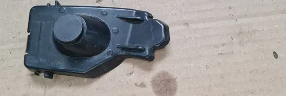 Audi A3 8Y Parking PDC sensor 8Y0919397A 67081
