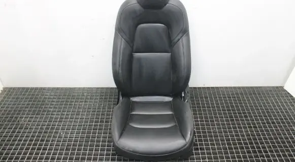 Tesla Model Y Front driver seat 