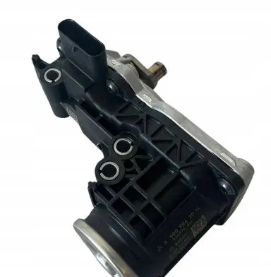 Mercedes-Benz C W206 Turbine electric control actuator A0009063014
