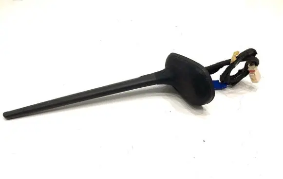 Fiat Tipo Radio antenna 52082570