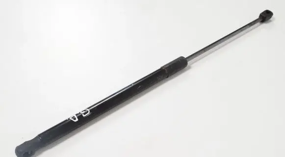 Citroen DS4 Tailgate/trunk strut/damper 9801060880