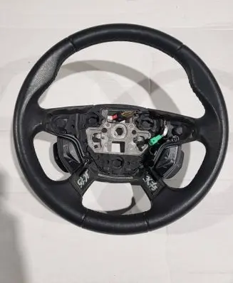 Ford C-MAX II Steering wheel AM513600DE