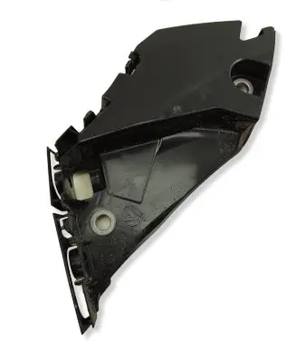 Volkswagen ID.7 Front bumper mounting bracket 14A807184B