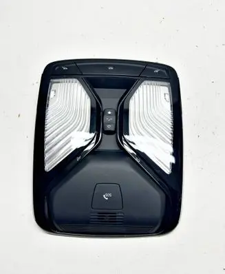 BMW X4 G02 Front seat light 9472150 2181362300 28630256